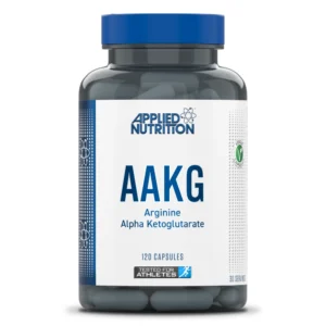 AAKG