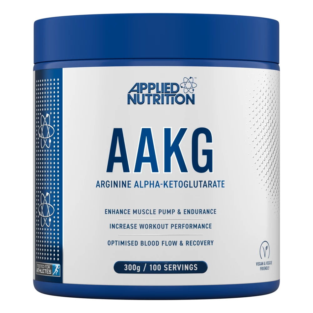 AAKG