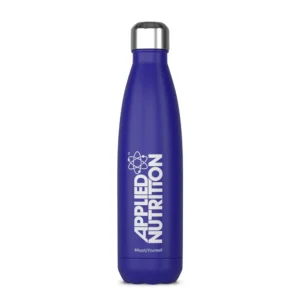 ABE Flask - 500ml, Blue