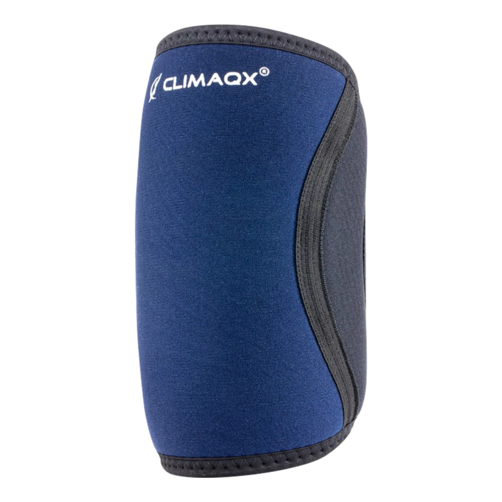 Arm Sleeves - S/M, Blue
