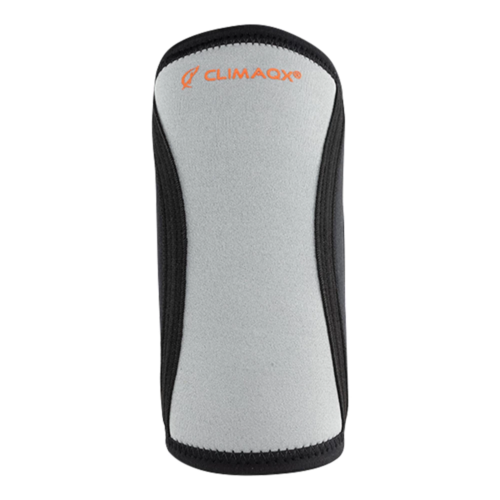 Arm Sleeves - S/M, Gray