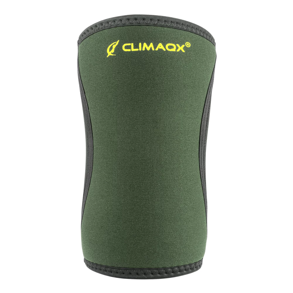 Arm Sleeves - S/M, Khaki