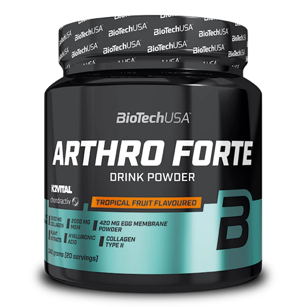 Arthro Forte