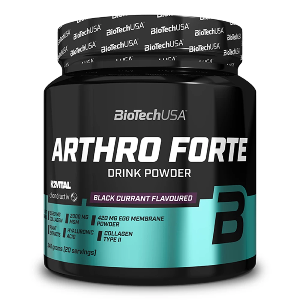 Arthro Forte