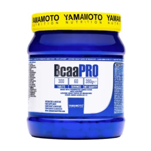 BCAA Pro - 300 Comprimés