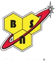 BSN Nutrition