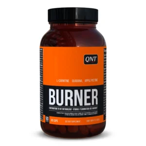 Burner - 90 Gélules