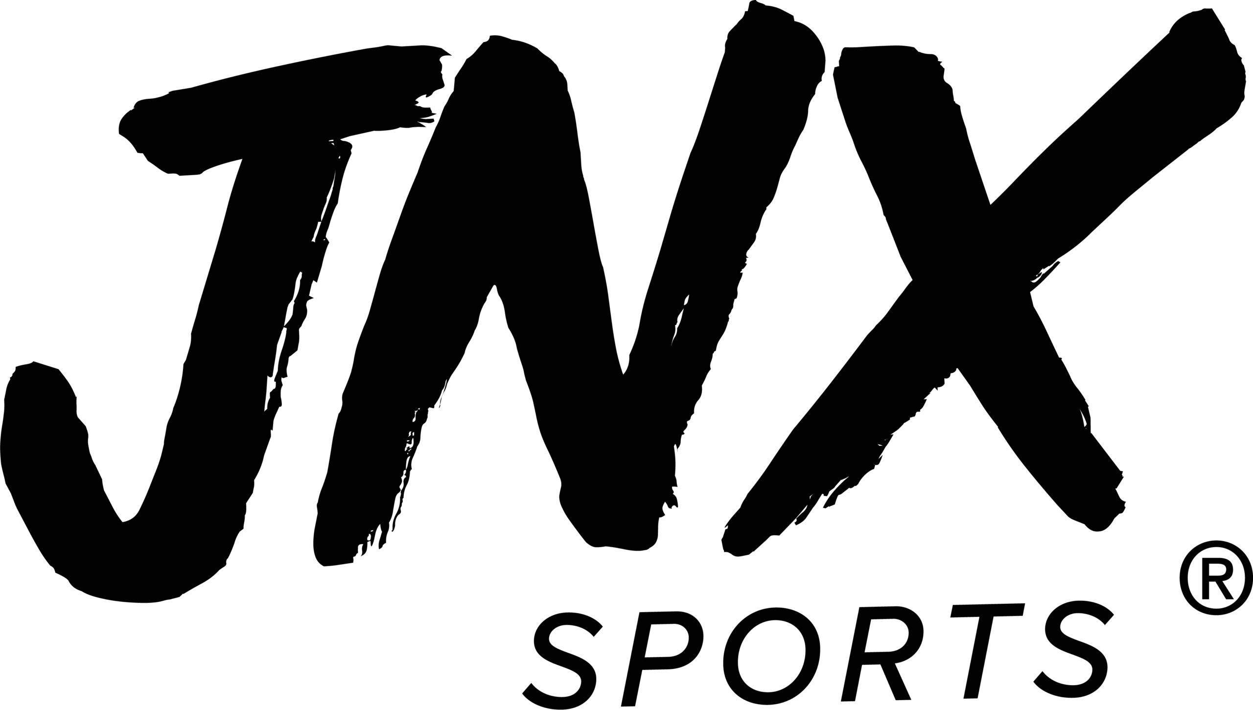 Cobra Labs/JNX Sports