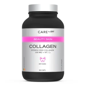 Collagen - 90 Gélules