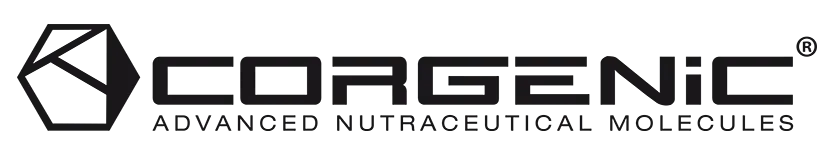 Corgenic