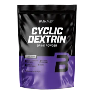 Cyclic Dextrin - 1000g, Saveur neutre
