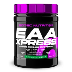 EAA Xpress - 400g, Kiwi-Lime