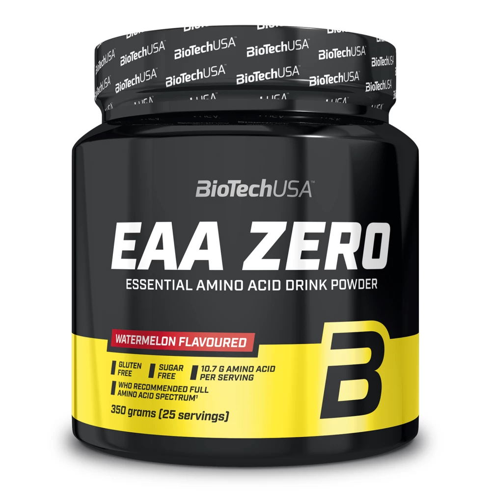 EAA Zero - 350g, Watermelon