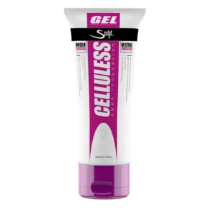 Gel CELLULESS - 200ml