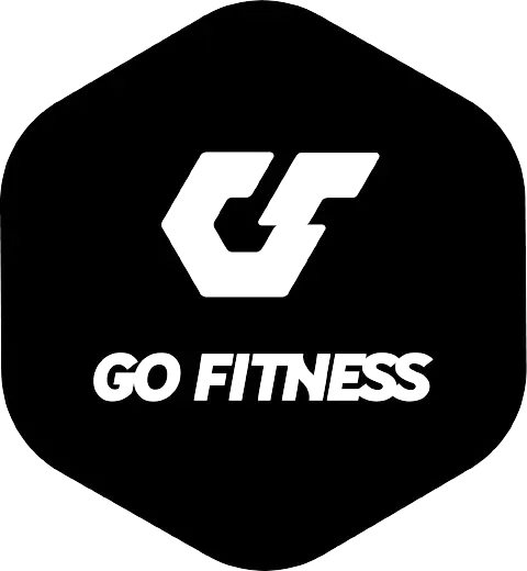 GoFitness