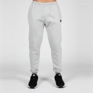 Kennewick Sweatpants - XL, Gray