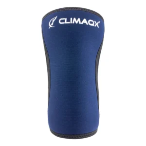 Knee Sleeves - XXL, Blue
