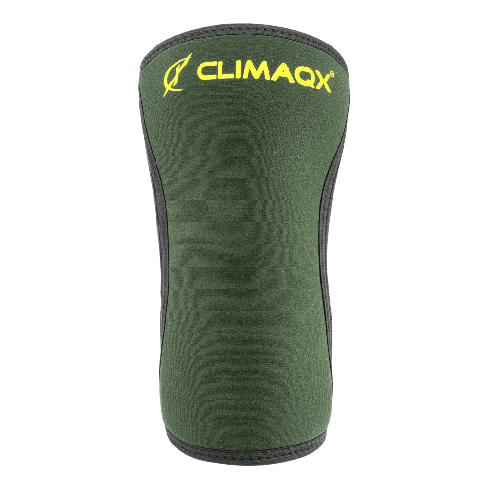 Knee Sleeves - XXL, Khaki