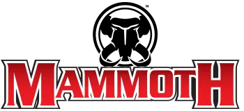 Mammoth