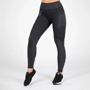 Monroe Leggings - XS, Black