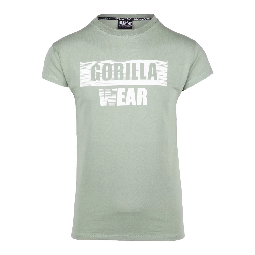 Murray T-Shirt - XXL, Green Bay