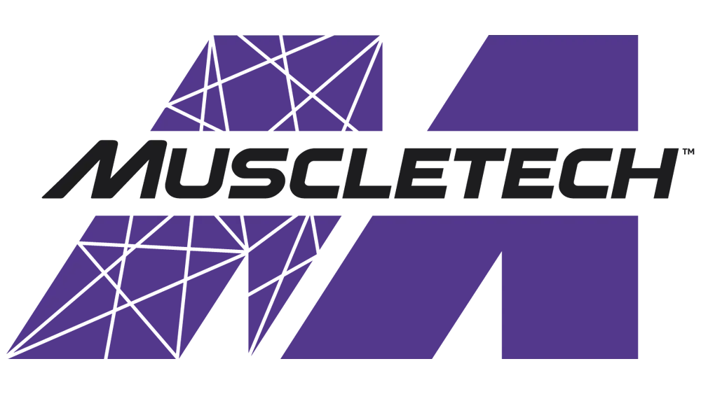 MuscleTech