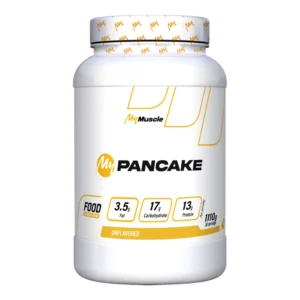 My Pancake - 1110g, Saveur neutre