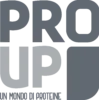 ProUp