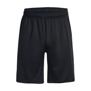 Short Under Armour Tech™ Vent - S, Black