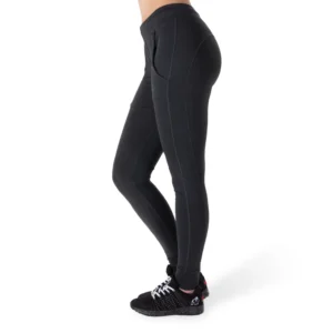 Vici Pant - XS, Anthracite