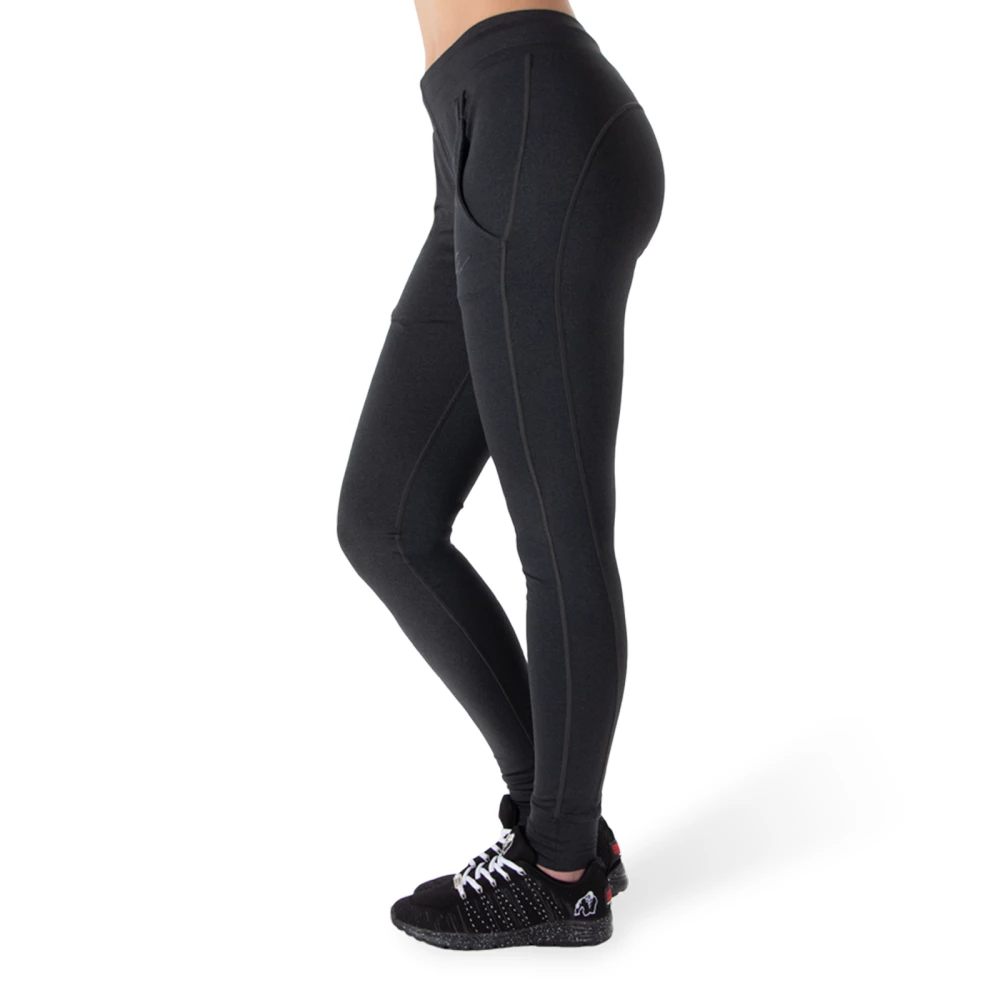 Vici Pant - XS, Anthracite