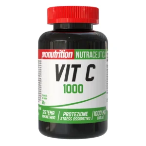 Vitamina C 1000 - 60 Comprimés