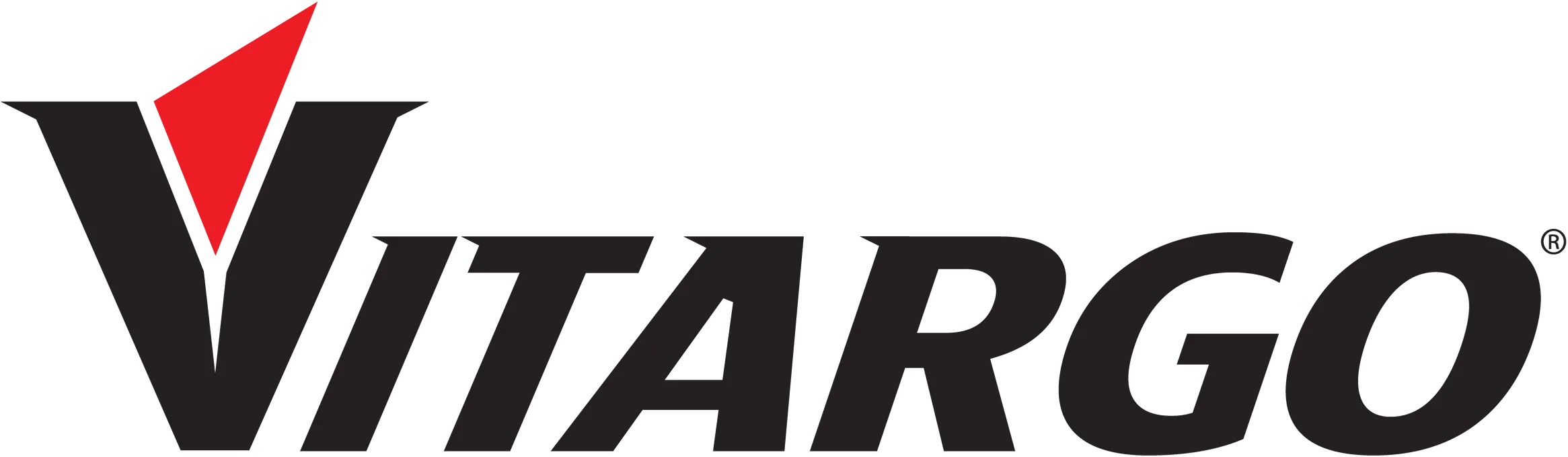Vitargo